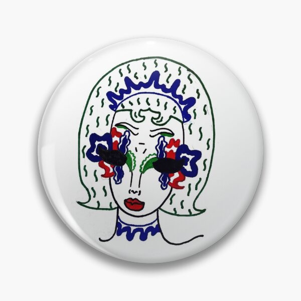 Item preview, SILICONE designed and sold by mark222.
