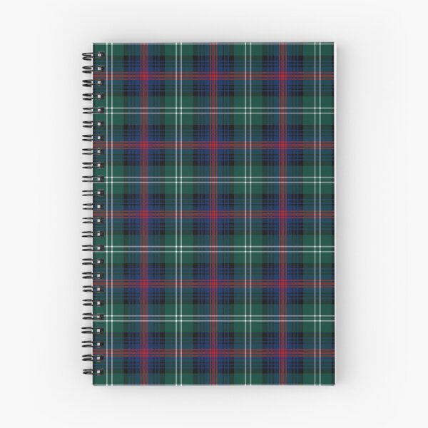 Item preview, Clan Sutherland Tartan designed and sold by plaidwerx.
