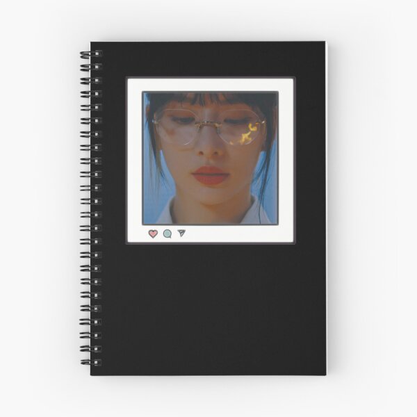 Item preview, WJSN THE BLACK - Seola designed and sold by kitten-minho.