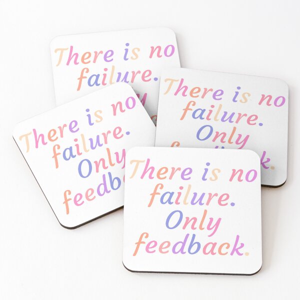 Item preview, Inspirational teacher quote - teacher gift/present designed and sold by PickaSticka.