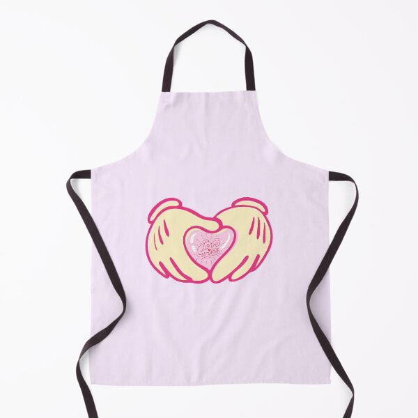 Item preview, Hands of Love! designed and sold by PinkiPop Studio.