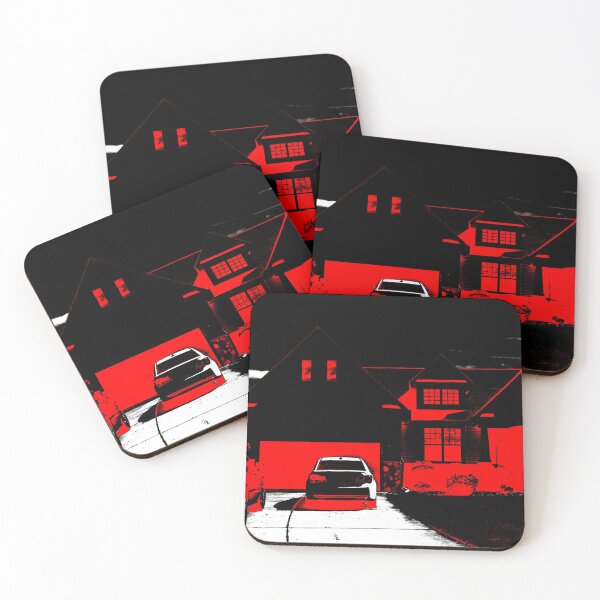 Item preview, 21 0513 designed and sold by crescenti.