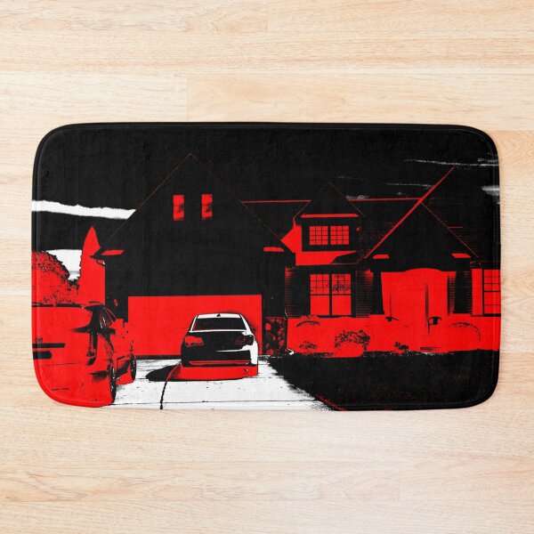 Item preview, 21 0513 designed and sold by crescenti.