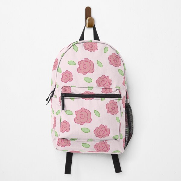 Item preview, rose flower pattern designed and sold by Petrikovvy.