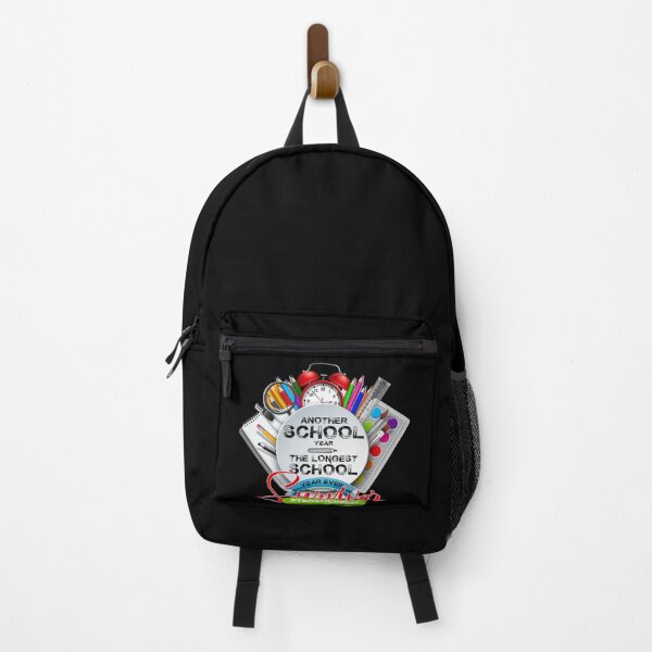 Item preview, another school year survivor the longest school year ever designed and sold by AMITAVA CHOWDHURY.