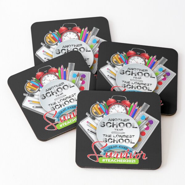Item preview, another school year survivor the longest school year ever designed and sold by AMITAVA CHOWDHURY.