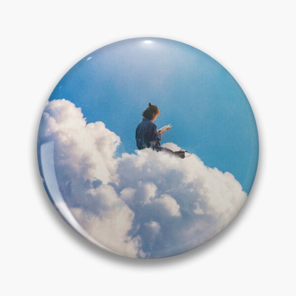 Item preview, Some Alone Time designed and sold by seamless.