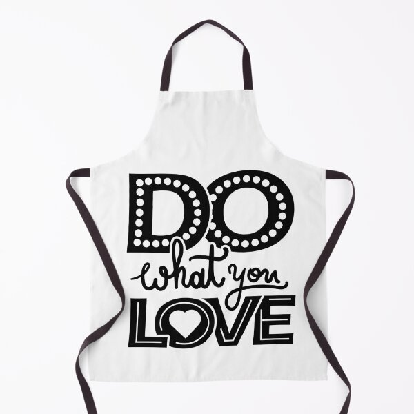 Item preview, Do What you love designed and sold by cgroenewald.