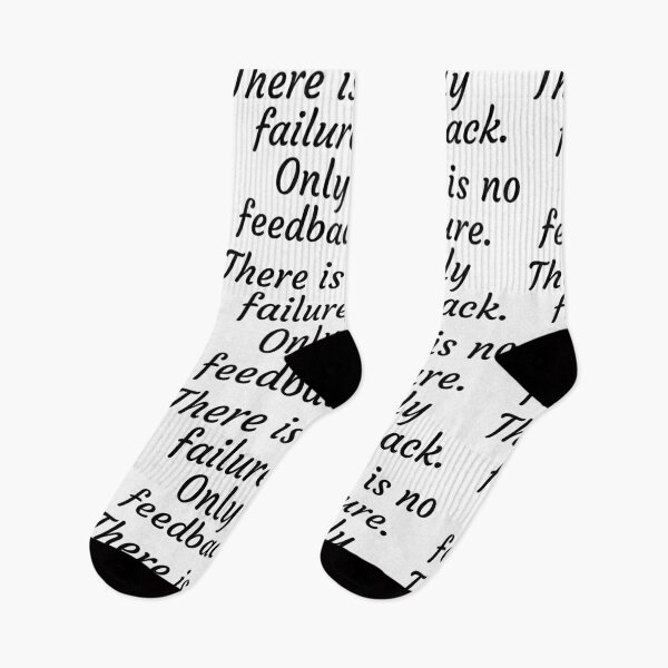 Item preview, Inspirational teacher quote - teacher gift/present designed and sold by PickaSticka.