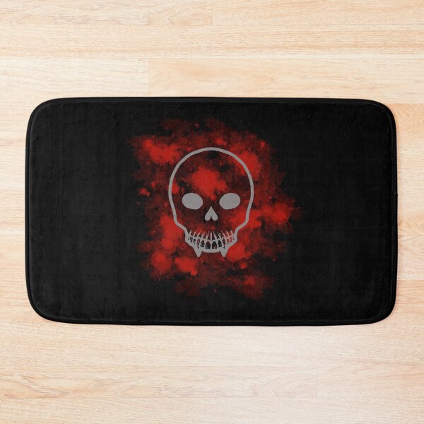 Item preview, Bloodthirst designed and sold by TCRArtandDesign.