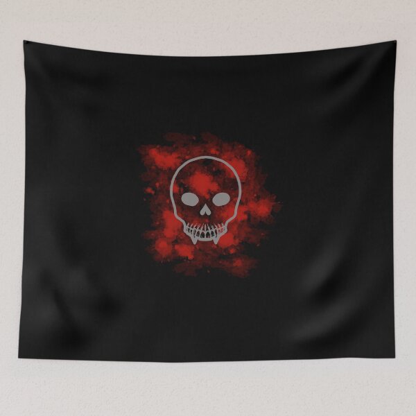 Item preview, Bloodthirst designed and sold by TCRArtandDesign.