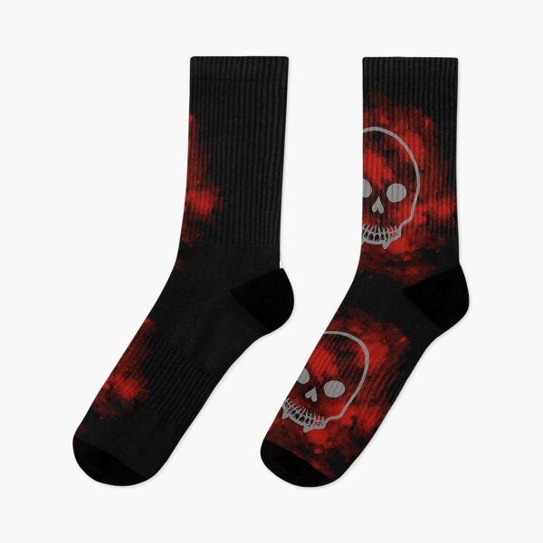 Item preview, Bloodthirst designed and sold by TCRArtandDesign.
