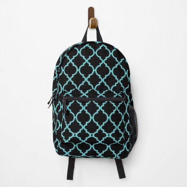 Item preview, Blue pattern designed and sold by JHiba.