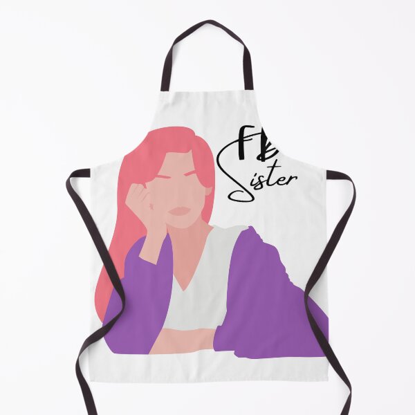 Item preview, FB Sister designed and sold by getyourvibeon.
