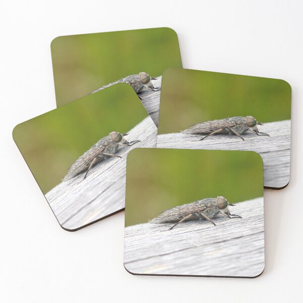 Item preview, Common horsefly designed and sold by NW-Photo-Art.
