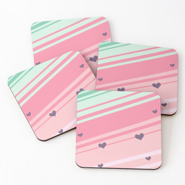 Item preview, Watery melon designed and sold by Sofua.