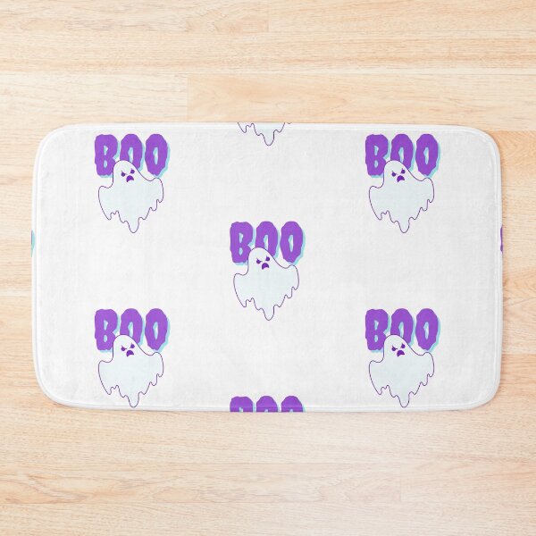 Item preview, Boo ghost  designed and sold by Slaystyle.