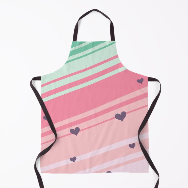Item preview, Watery melon designed and sold by Sofua.