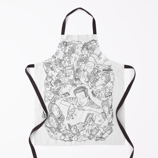 Item preview, Pigeon designed and sold by kalakadaj.