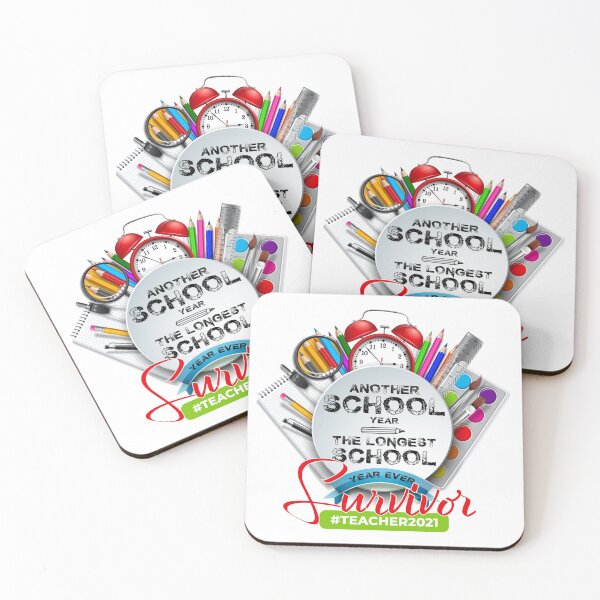 Item preview, another school year survivor the longest school year ever designed and sold by AMITAVA CHOWDHURY.