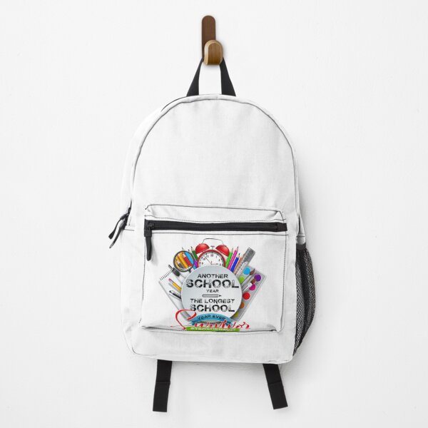 Item preview, another school year survivor the longest school year ever designed and sold by AMITAVA CHOWDHURY.