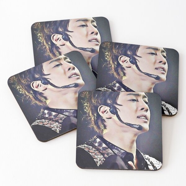 Item preview, Kim love designed and sold by Cjayu.