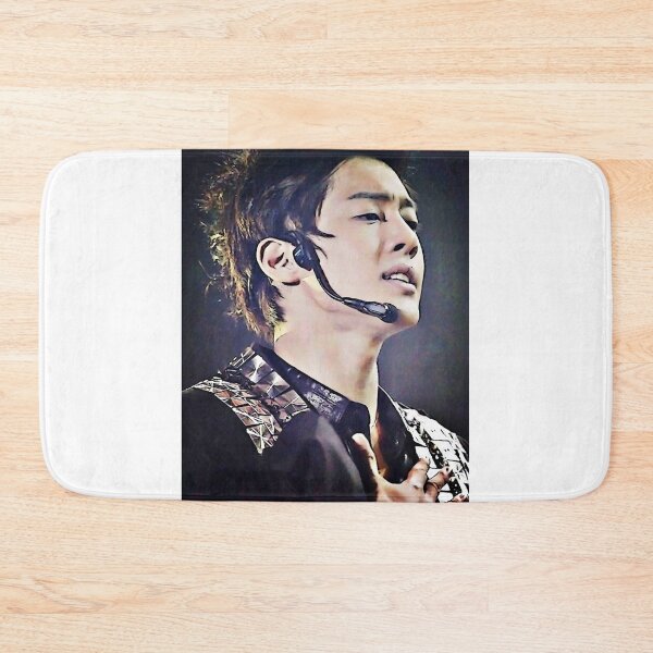 Item preview, Kim love designed and sold by Cjayu.