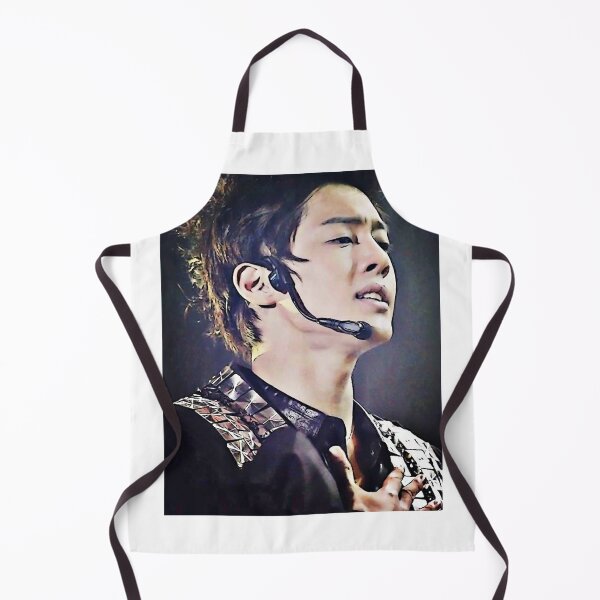 Item preview, Kim love designed and sold by Cjayu.