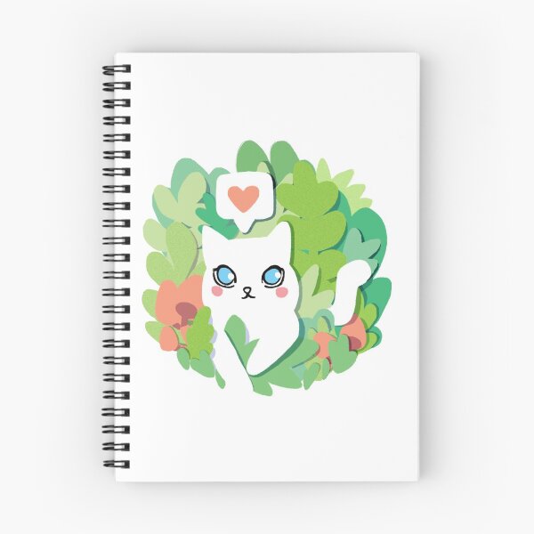 Item preview, Apolo designed and sold by Alessandra Targino.