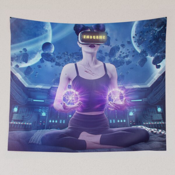 Item preview, New era designed and sold by Iamdyartasya.