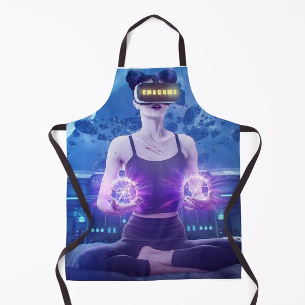 Item preview, New era designed and sold by Iamdyartasya.