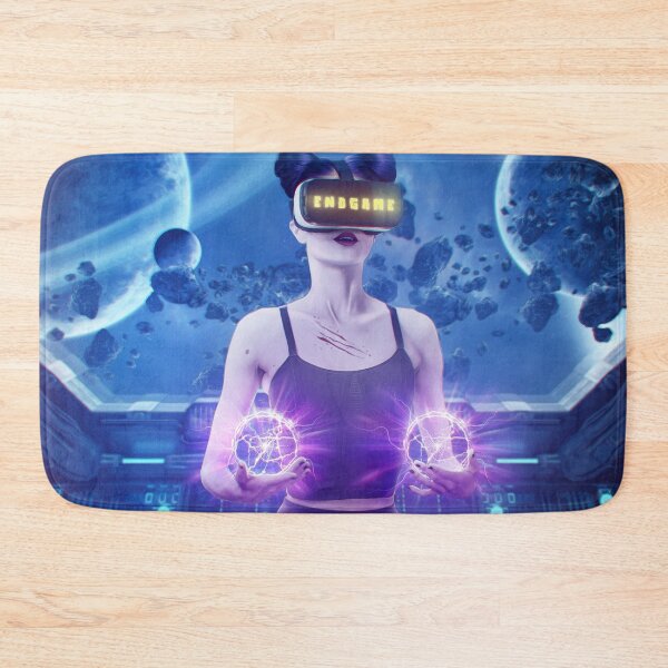Item preview, New era designed and sold by Iamdyartasya.