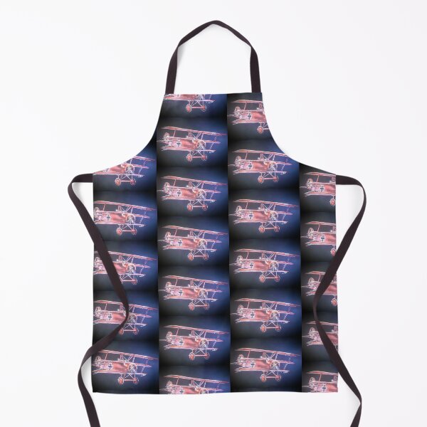 Item preview, Red Baron  designed and sold by Rowland Glaysher.