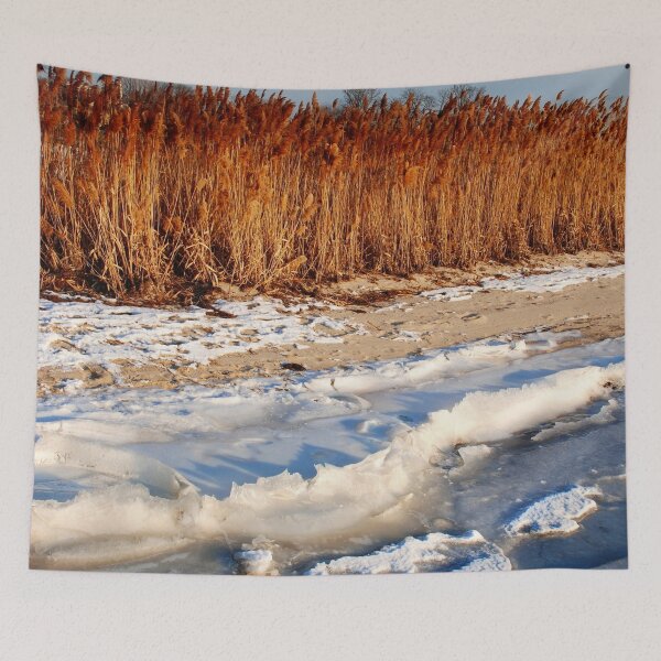 Item preview, FrozenShore designed and sold by DonnaM.