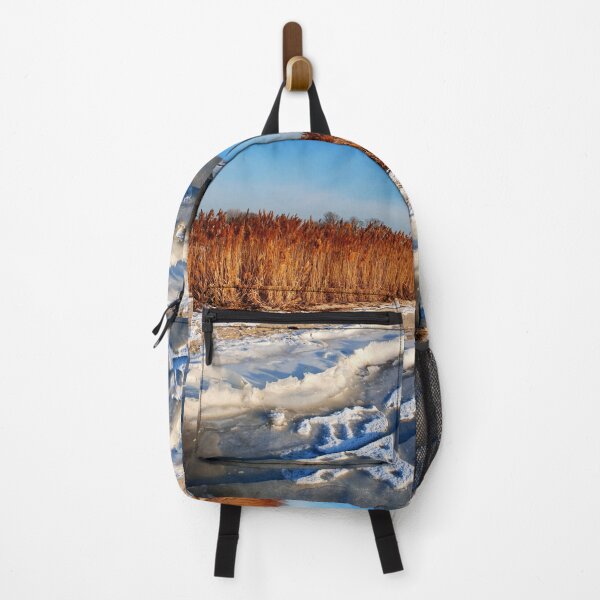 Item preview, FrozenShore designed and sold by DonnaM.