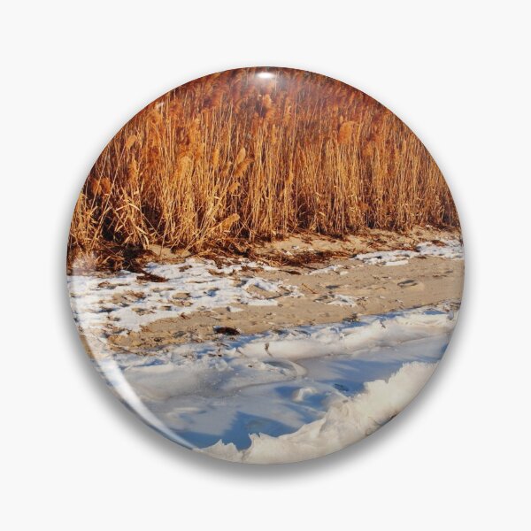 Item preview, FrozenShore designed and sold by DonnaM.