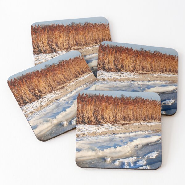 Item preview, FrozenShore designed and sold by DonnaM.