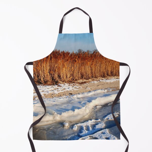Item preview, FrozenShore designed and sold by DonnaM.