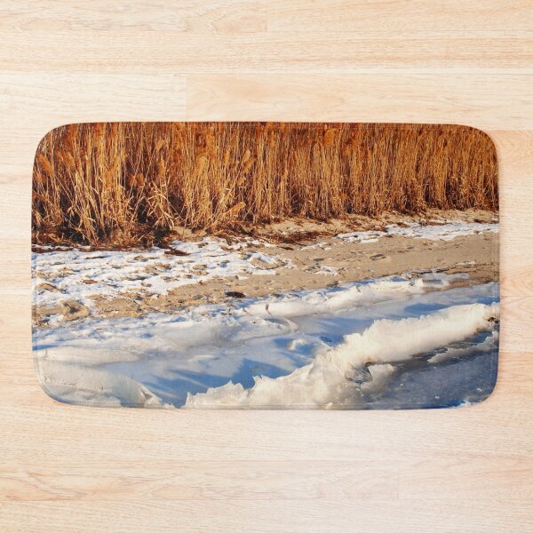 Item preview, FrozenShore designed and sold by DonnaM.