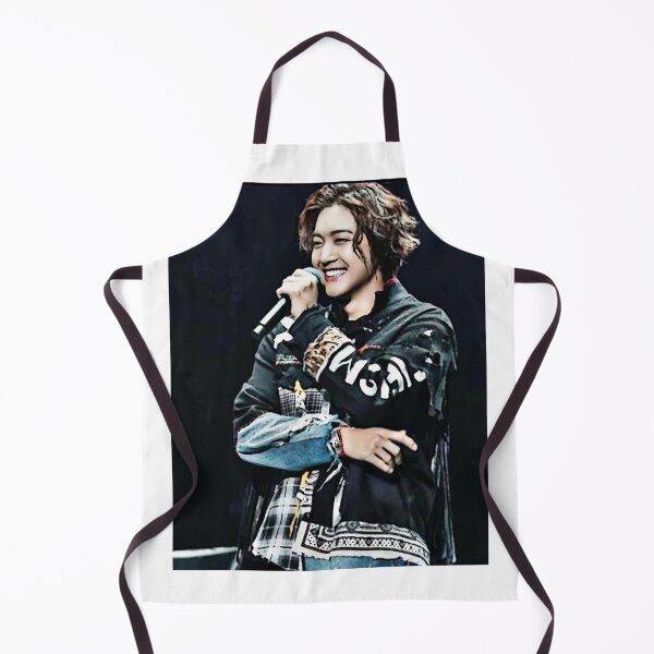 Item preview, Kim Love designed and sold by Cjayu.