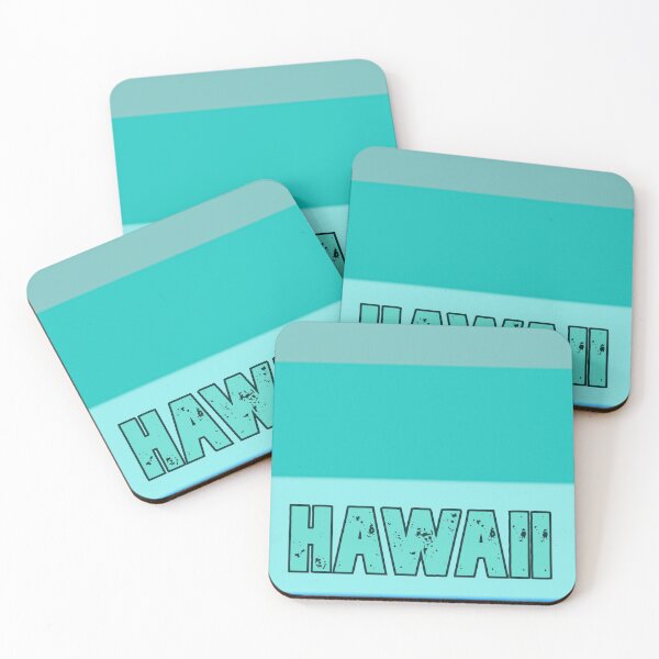 Item preview, hawaii surf triathlon kona maui haka polynesian honolulu designed and sold by SportsHockey.