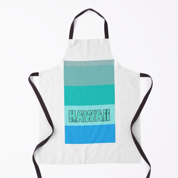 Item preview, hawaii surf triathlon kona maui haka polynesian honolulu designed and sold by SportsHockey.