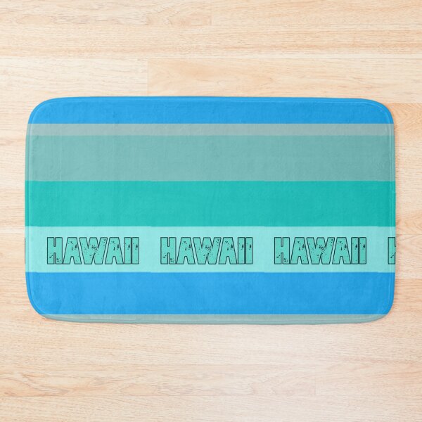 Item preview, hawaii surf triathlon kona maui haka polynesian honolulu designed and sold by SportsHockey.