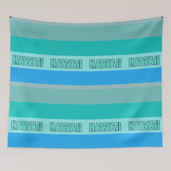 Item preview, hawaii surf triathlon kona maui haka polynesian honolulu designed and sold by SportsHockey.