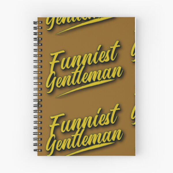 Artikelvorschau, Lustigster Gentleman mk1 entworfen und verkauft von Dsoul7.