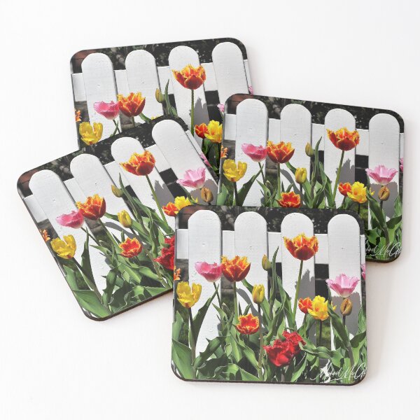 Item preview, Tulips  photo designed and sold by mikemcglashon.
