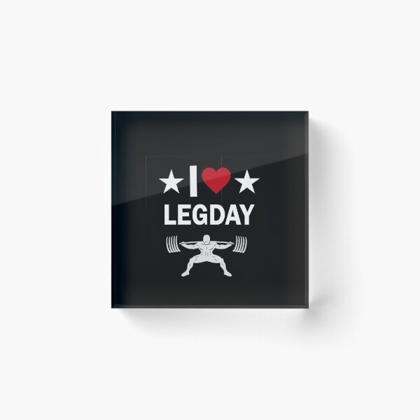 Item preview, Legday designed and sold by InstantWardrobe.