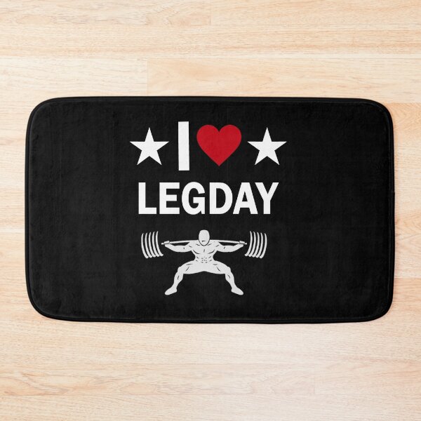 Item preview, Legday designed and sold by InstantWardrobe.