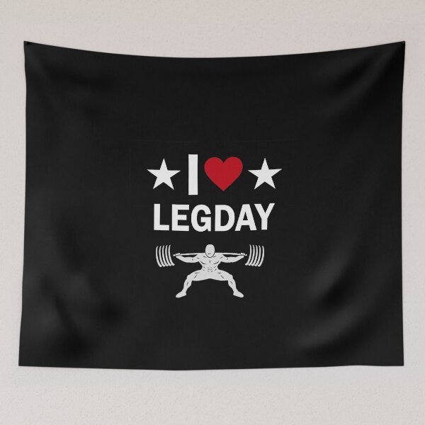 Item preview, Legday designed and sold by InstantWardrobe.