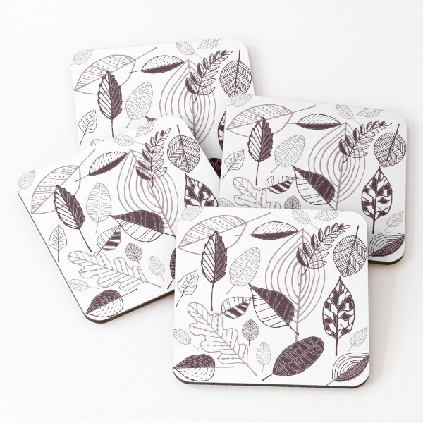 Item preview, Autunno designed and sold by SAS4rt.